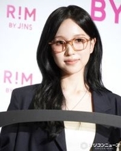 TWICE・MINA、セルフネイルのとりこに　MOMOもリスペクト「すごいなって」