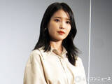 「【こどもの日】韓国の国民的歌手・俳優が高額寄付　IUの行動＆メッセージに反響「あったかすぎる」「本当に天使」」の画像1