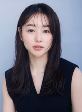 EX 金曜ナイトドラマ『余命3ヶ月のサレ夫』ヒロインの桜井日奈子が所属するインセントが新人を募集『2026春ドラマ特別オーディション』開催