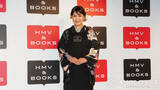 「市川由紀乃、矢沢永吉への思い語る「生きる希望をいただいています」」の画像1