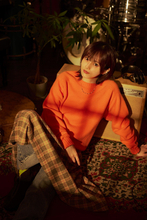 “虎党”山本彩、ABCテレビ「プロ野球中継」阪神戦にSPゲスト出演「“とらほー”しましょう！」　糸井嘉男が解説＆北條瑛祐アナが実況【コメント】