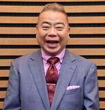 「出川哲朗、『モーニングショー』生出演で“ぶっこみ”連発　コメンテーター席を前に「ニュースに載ってる方、問題発言して…」」の画像1