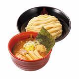 「三田製麺所『特濃つけ麺』特盛・超特盛のスープ増量へ　「おかわりスープ」の提供は終了」の画像1