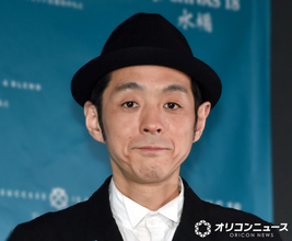 NHK、朝ドラ新作発表　宮藤官九郎が『あまちゃん』以来15年ぶり執筆へ　『不適切にもほどがある！』河合優実が主演