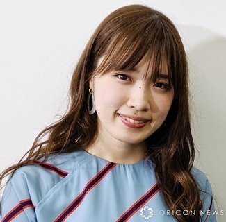 大原ゆい子の氏名・音声を無断使用した動画に警告　公式声明！ワンコーラス音源を元に生成AIで無断フルコーラス化か