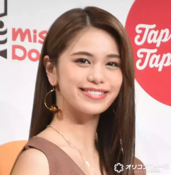 佐藤晴美、野菜中心の手作り“ご自愛ごはん”を披露「おいしそう」「バランスの良い食事」