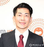 「ジャンポケ太田、“丸刈りの謎”解明　有吉「お前なりの最終回だな（笑）」→「このネタ考えている時は、最終回なんて知らなかったんですよ！」」の画像1