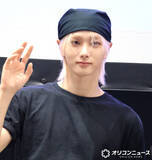 「BOYNEXTDOOR・SUNGHO、ラーメン店主役に苦戦？「アイドルだけをやりたい」」の画像1