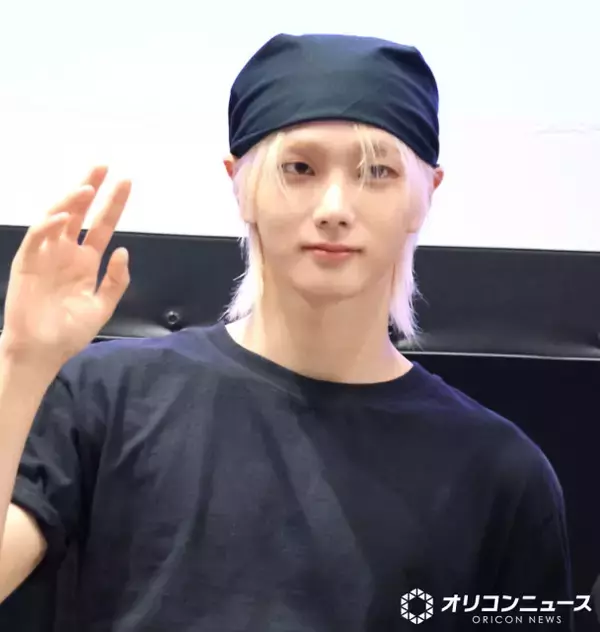 BOYNEXTDOOR・SUNGHO、ラーメン店主役に苦戦？「アイドルだけをやりたい」