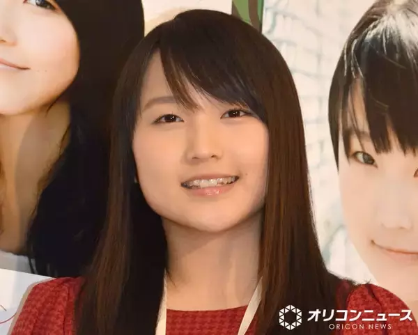 元モー娘。28歳になった鞘師里保、大胆キスシーンに反響「ダメでしょ！？え？？？」「公式でもここ切り抜くんですね」