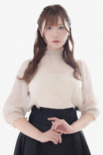 モデル、声優などマルチに活躍する美女コスプレイヤー・すみれおじさんが所属するアセティアが新人募集【20歳以上でも歓迎! 新人オーディション特集2025】