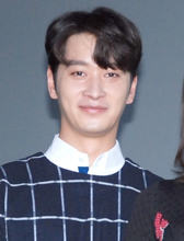 SixTONESジェシー、韓国旅行で2PM・チャンソンと食事　交友関係の広さにファンも驚き