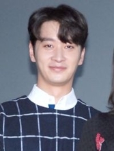 SixTONESジェシー、韓国旅行で2PM・チャンソンと食事　交友関係の広さにファンも驚き