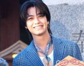 高橋海人、芝居で追い詰められ芳根京子にすがる「ああ、もうひとりの俺～」