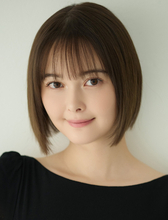 Netflixシリーズ『今際の国のアリス』シーズン3出演のほか、モデルとしても活躍中の玉城ティナが所属するディネアンドインディーが新人を募集『マルチスター特別オーディション2025』