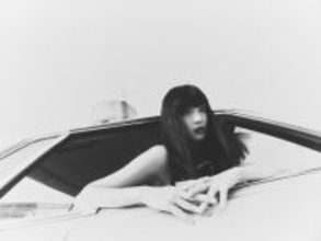 XG・JURIN、ソロデビュー曲「PS118 (feat. Rapsody)」配信＆MV公開　より深くヒップホップに踏み込んだ楽曲に