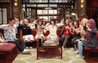 今夜『さんまのまんま』明石家さんま×“世界で躍動するスター”実現…収録後動画公開　「笑いの神すぎ」【出演者一覧】