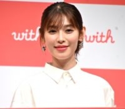 永野芽郁の代役　大河ドラマ”扮装解禁”に反響続々「めちゃ美人」「頑張ってね！」