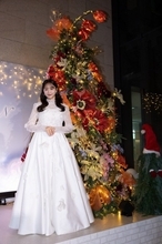 森香澄、関西の“アイドルアナ”に言及　東京の大学時代の友人、大阪で7年目…「変わっちゃった？」に答える