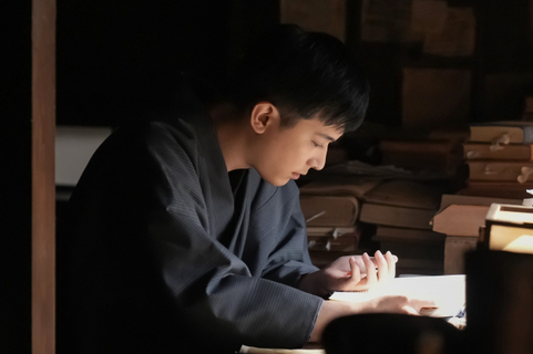 『ばけばけ』衝撃展開にネット絶句「号泣」「感情ぐちゃぐちゃ」