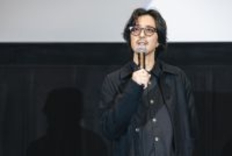 若葉竜也、銀杏BOYZ・峯田和伸とのエンディング歌唱に「できることをやるしか…」→外から“丸印”