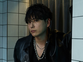 『ハワイに恋して！』4月にリニューアル　ナビゲーターに山下健二郎　BS12 トゥエルビ　スピンオフ番組も放送