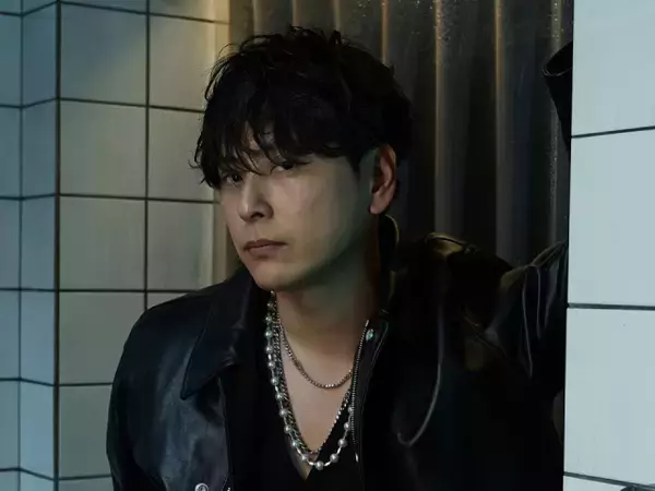 『ハワイに恋して！』4月にリニューアル　ナビゲーターに山下健二郎　BS12 トゥエルビ　スピンオフ番組も放送