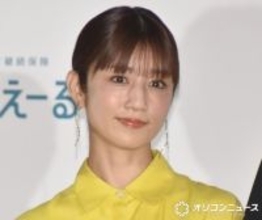 小倉優子、ファミレス『ロイヤルホスト』のお気に入りグルメ明かす「最近、毎回このメニューです笑」