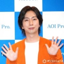 河合郁人、グループ脱退後初の舞台出演　橋本マナミと夫婦役「『セックスがしたいです』って言うのは人生で初めて」