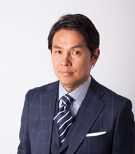 文化放送、W杯日本代表の全試合を実況中継へ　初戦・第2戦の解説は福田正博【コメント全文】