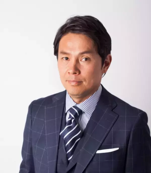 文化放送、W杯日本代表の全試合を実況中継へ　初戦・第2戦の解説は福田正博【コメント全文】