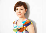 「戸田恵子、40歳で急逝の名優・伊藤俊人さん偲ぶ“ショムニ会”「24年経ちました」「生きていたら64歳かぁ」」の画像1