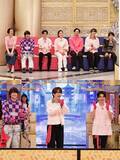 「櫻井翔、助っ人のはずが凡ミス発動　Snow Man＆小木博明「かわいいところが出ちゃってましたね（笑）」」の画像1