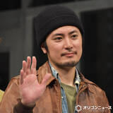 「間宮祥太朗、きょう開幕の主演舞台に自信「松尾スズキさんが『カッコー～』やるって言ったら、絶対面白い」「（観客にとって）すごくいい演劇体験になる」」の画像1
