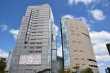 「NHK大阪　佐藤二朗MCの『歴史探偵』、今後の出演＆放送予定について「現時点で変更ありません」」の画像1