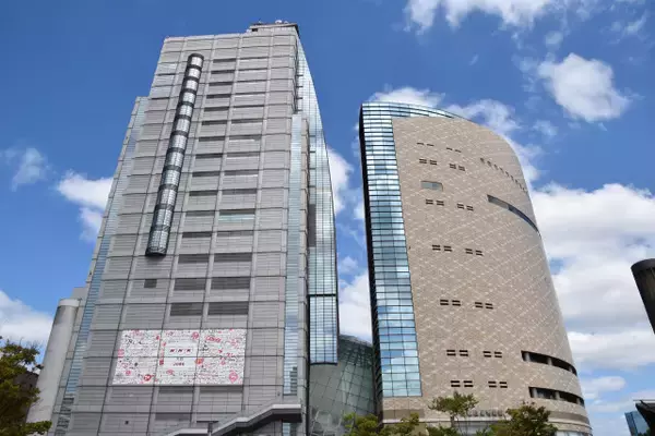 NHK大阪　佐藤二朗MCの『歴史探偵』、今後の出演＆放送予定について「現時点で変更ありません」