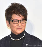「65歳・哀川翔、自宅で「絶品餃子レシピ」公開　材料13種類・分量も披露…「キャベツじゃなくて白菜！」「むっちゃ美味そう」」の画像1