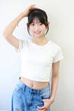 「青森出身13歳美少女、期待のアイドルカレッジ候補生・仁木美羽佳「唯一無二の存在になりたい」」の画像1
