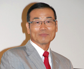 オール巨人、愛車の“譲渡検討”に反響「欲しいです」「金額次第ですがぜひ譲って頂きたい」　走行距離17万キロも極上の37年前・ホンダ“名車”