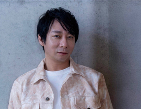 「いつだかのパパさん」いしだ壱成、父・石田純一との親子ショット披露に反響「笑顔癒されます」「イケメン親子」「いいなぁ、親子仲良し」