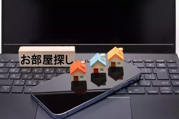 利用者おすすめの賃貸情報サイト、最新2026年総合1位は？ ～年代別、利用形態別を新発表！