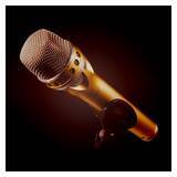 「ギネス世界記録、公式も「なんと!!!」と驚く新記録誕生　「世界最大のアフロヘア（女性）」15年ぶり更新、サイズ・動画公開」の画像1