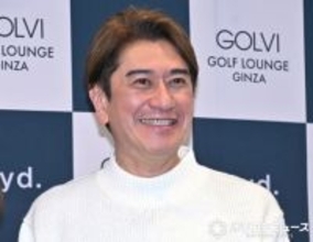 マッチ、よっちゃん、シゲ…川崎麻世、80年代を彩った“アイドル”たちのほろ酔いショットを公開「わあ！豪華」「やんちゃメンバー」