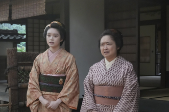 『ばけばけ』第73回　ヘブンが家に帰ってこない【ネタバレあり】