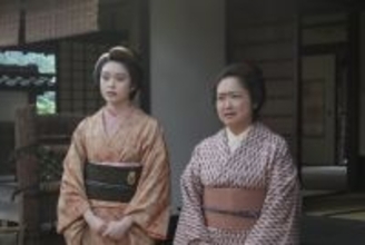 『ばけばけ』第73回　ヘブンが家に帰ってこない【ネタバレあり】