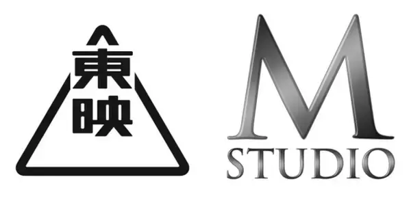東映、タイ大手M STUDIOと戦略的共同製作パートナーシップ締結　グローバル市場向け映画製作を本格化