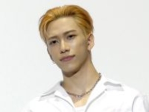 「直視できません」「努力の塊」INI池崎理人、肉体美披露「鍛えてません（鍛えました）」