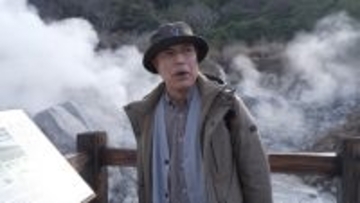 田中要次、俳優になる前の職を明かす　55周年『遠くへ行きたい』と縁…「最終採用者だった私にとっては感慨深い」