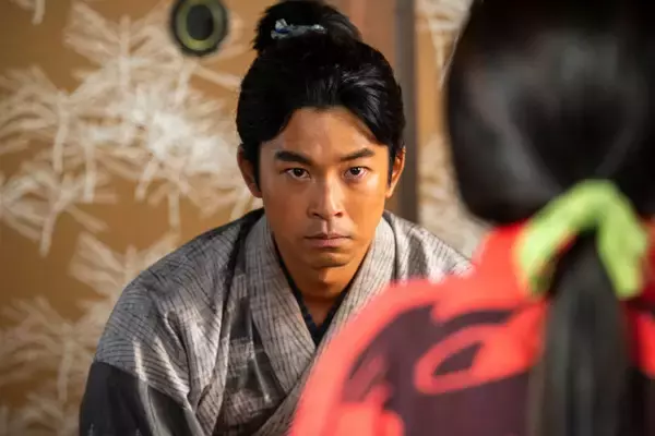 『今夜の豊臣兄弟！』藤吉郎に試練　“人質要求”で揺れる決断