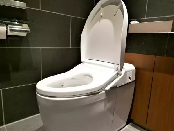 「トイレ我慢」は危険？ 研修や会議…新入社員や新生活は要注意、内科医が教える“裏技”も